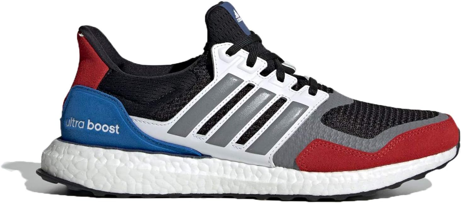 ultraboost s&l shoes