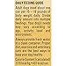 Purina Beyond Chicken, Carrot and Pea Ground Grain Free Wet Dog Food Natural Pate with Added Vitamins and Minerals - (Pack of 12) 13 oz. Cans