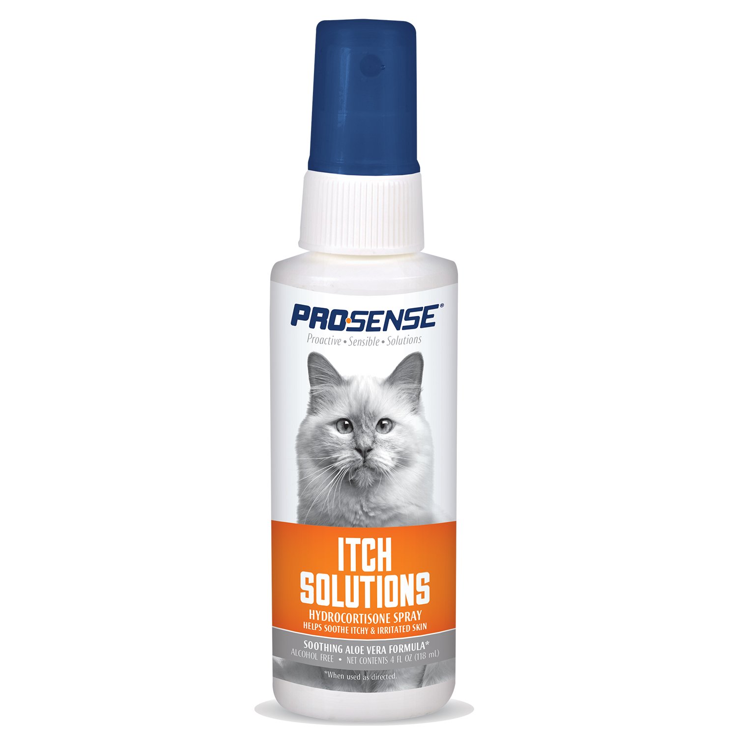 Best Rated in Cat  Itch Remedies Helpful Customer Reviews 