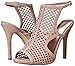 Madden Girl Women's REGALLL Dress Sandal