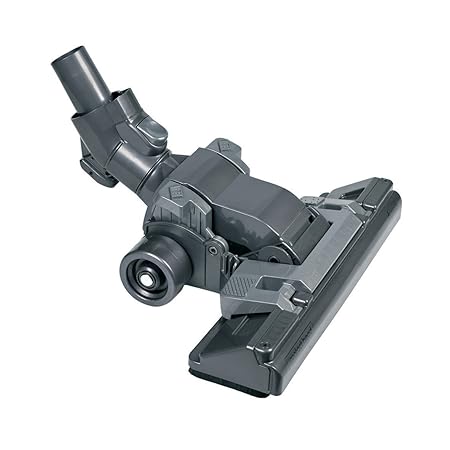 Bodendüse ContactHead™ DC20 ALLERGY Staubsauger ORIGINAL Dyson 904486-20