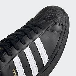 adidas Originals mens Superstar
