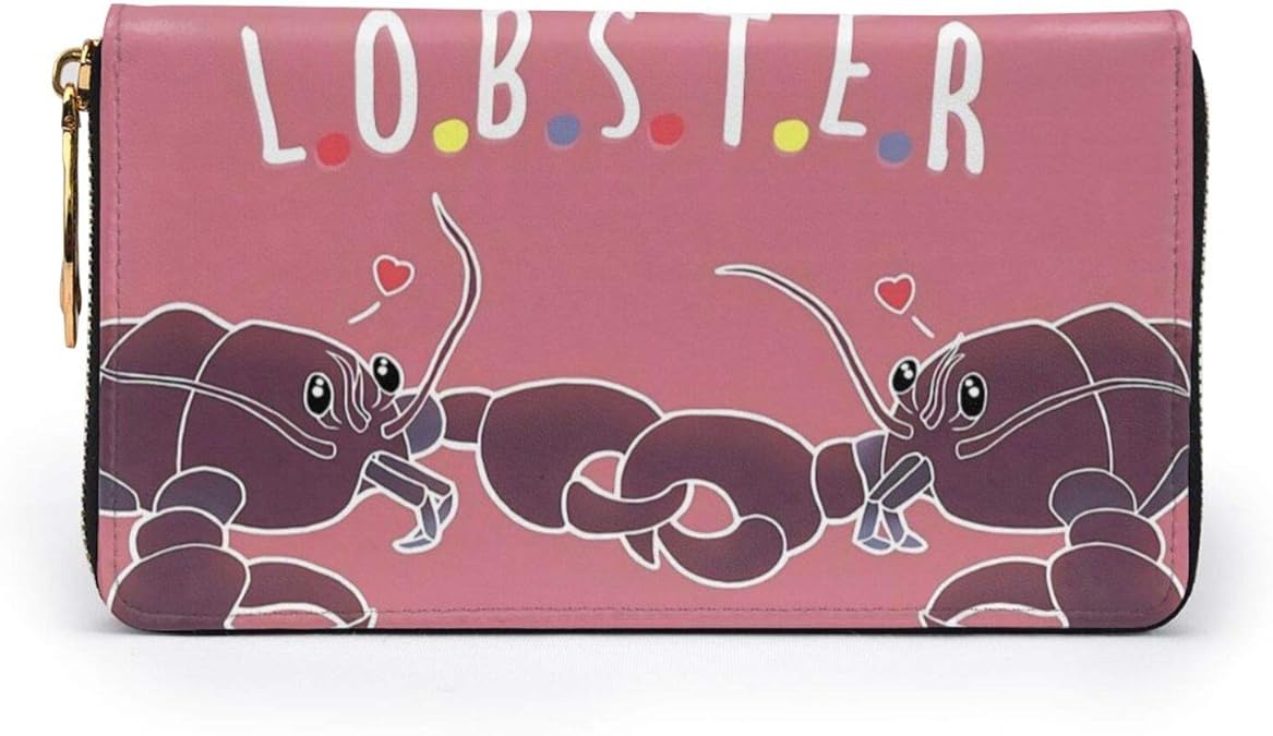 Coach Men Women�S Patent Leather Trendy