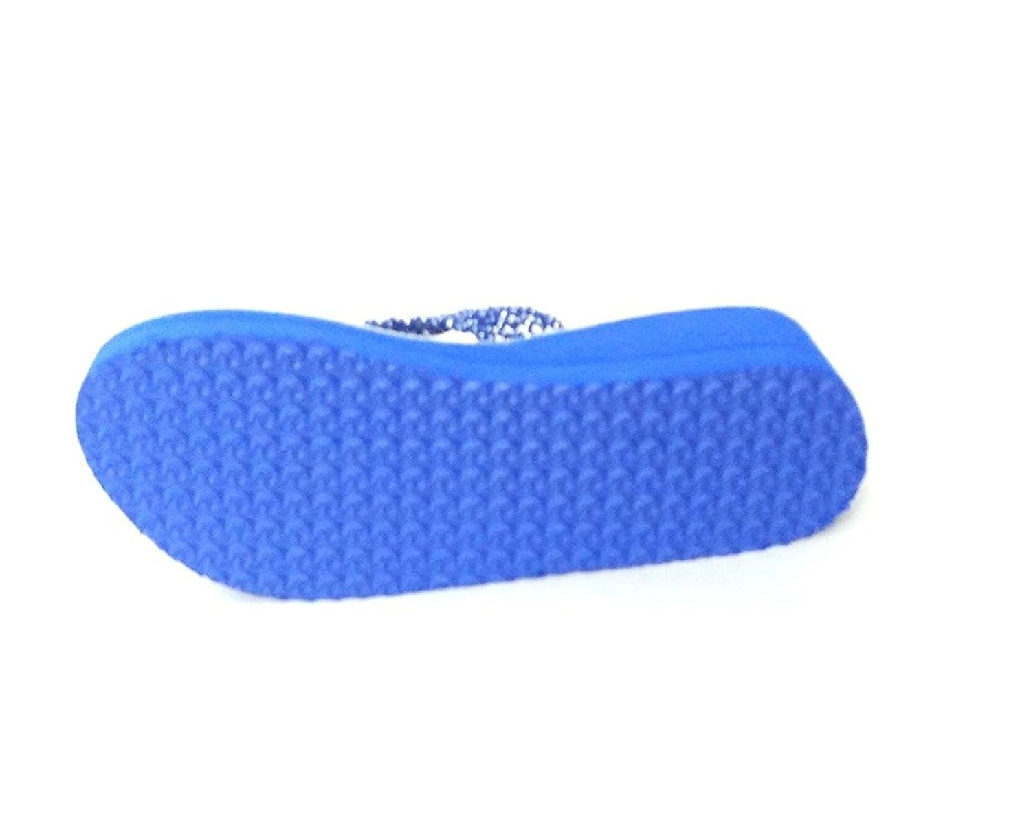 zerol women's black synthetic house slippers