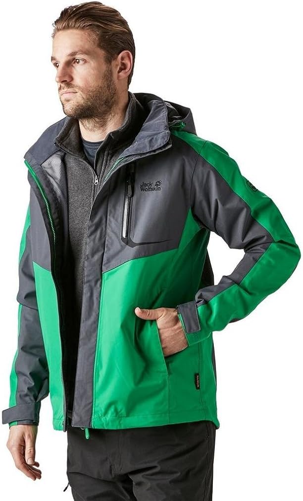 polo ralph lauren bubble coat mens
