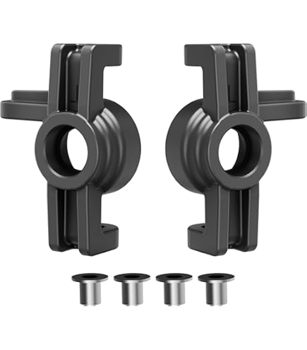 steering channel⭐︎ Steering Wheel Hub Adapter (58mm) - Toyota/Subaru/Scion FRS