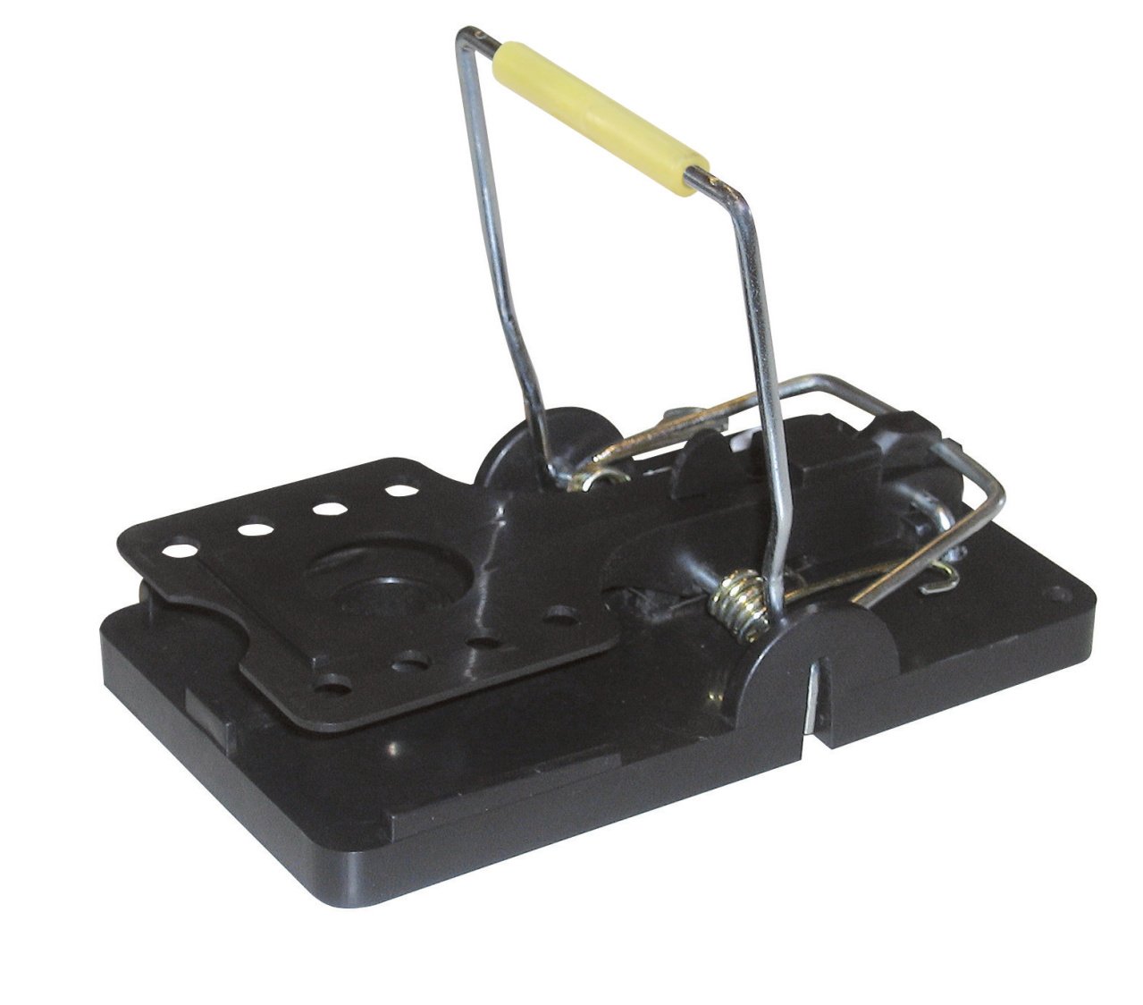 cit Kerbl 299834 Snapper Rat Trap – Single