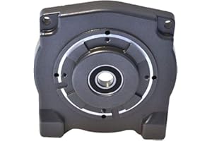 WARN 25985 S/P Drum Support