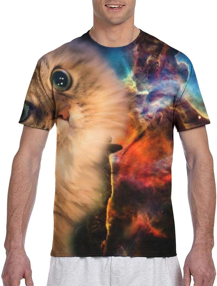 short tailed shirts