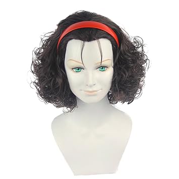 Download Amazon Com Hh Building Kuroshitsuji Black Butler Book Of For Free Wallpaper Amazon Com Hh Building Kuroshitsuji Black Butler Book Of For iPhone Free