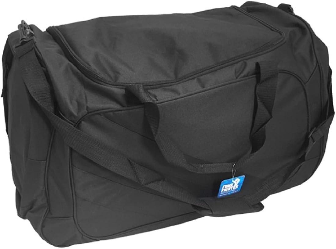 xl gym bag