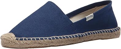 soludos dali women's