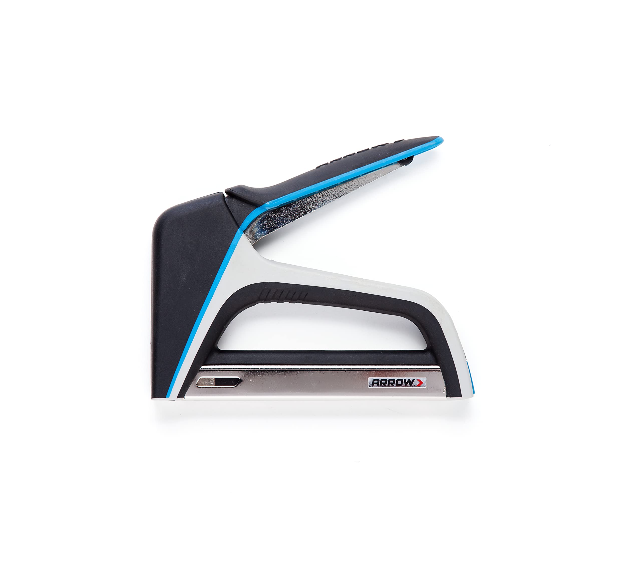 Arrow T50X Tacker, Grey