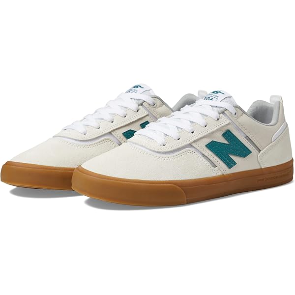 adidas gazelle silver green womens adidas W Samba OG 'White/ Black' 9