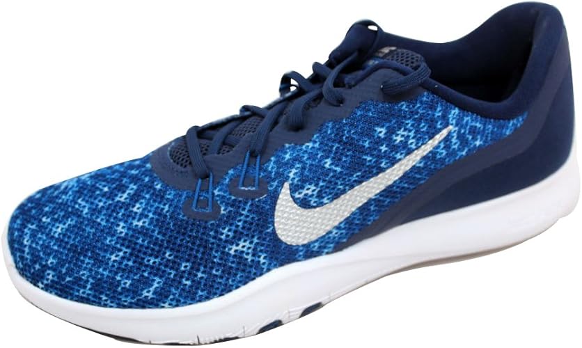 women's flex 7 cross training shoe