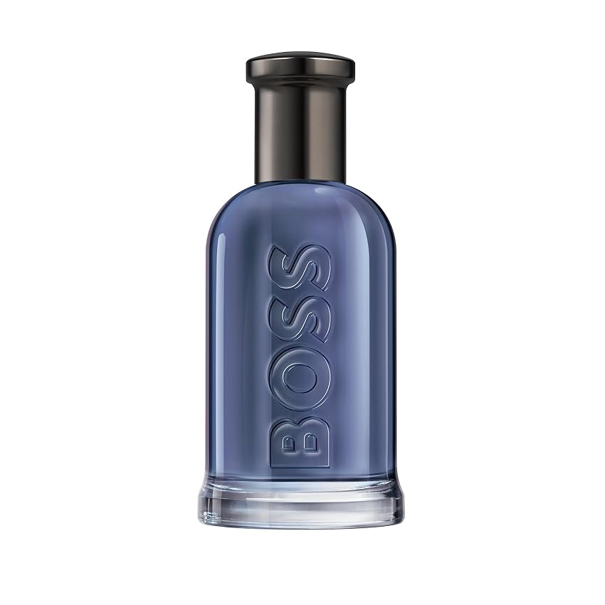 BOSS INFINITY PARFUM