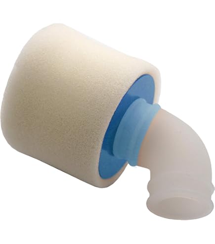 Uno Turbo Racing Apex RC Products 1/8 Nitro RC Car / Truck / Buggy Exhaust Coupler - 3 Serpent Rc Cars - Foto 10