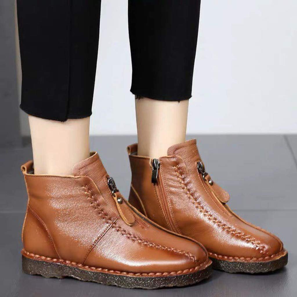 17+ Womens Fashion Boots Wide Width