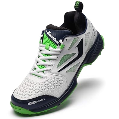 hockey astro turf trainers