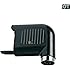 Delonghi Nespresso Débitmètre Lattissima Plus EN520 EN550 EN660 EN750 EN690