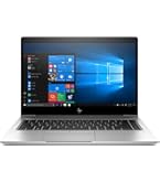 Amazon.com: HP Elitebook 840 G6 (Latest Model) 14 Notebook Intel