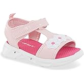 Carter's unisex-child Jani