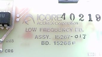 61XLErJwbML._SX342_.jpg 61XLErJwbML._SX342_.jpg