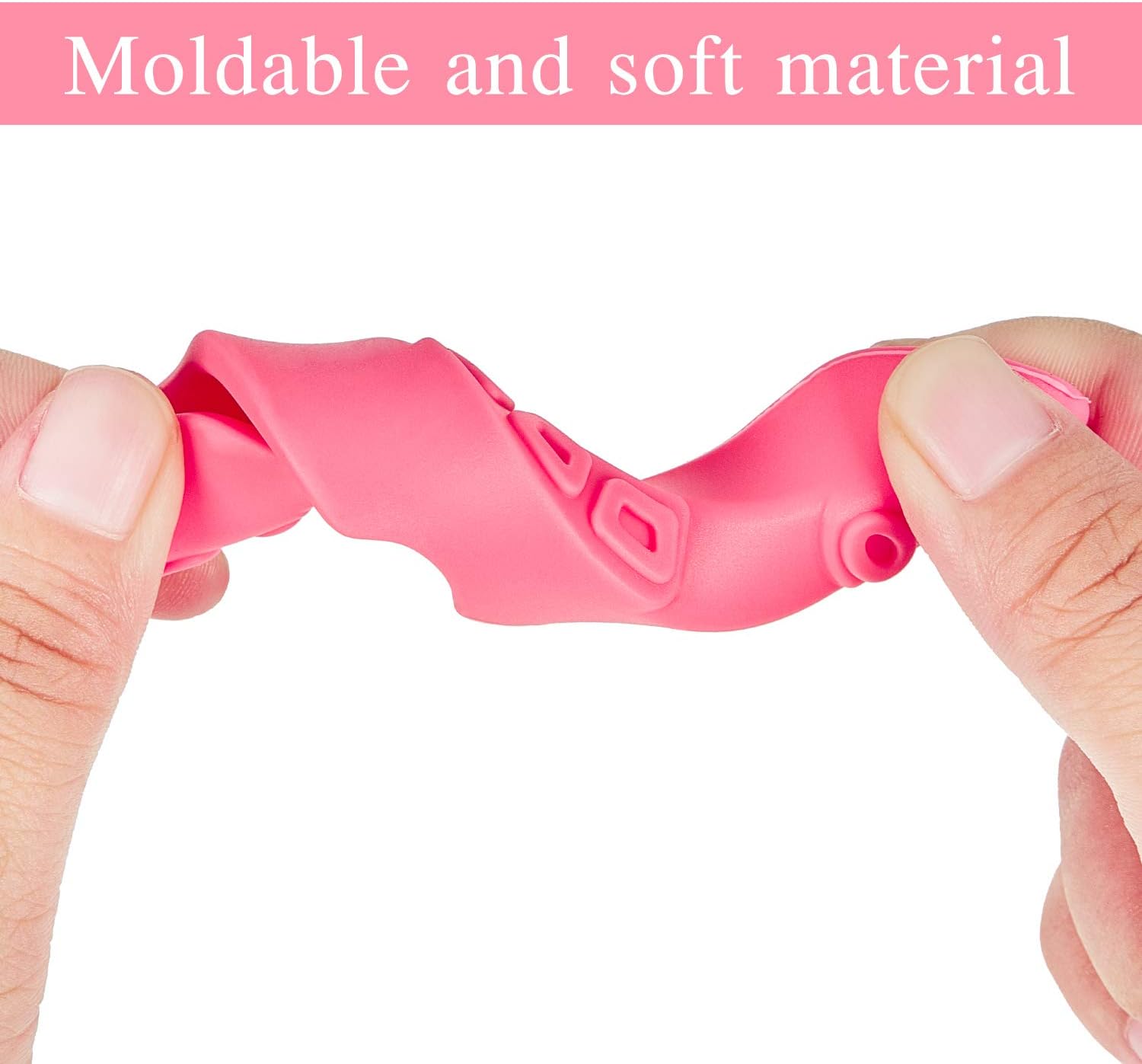 BBTO 20 Pieces Sports Mouth Guards Mouth Protection Athletic Mouth Guard for Kids Adults Sports Supply, 10 Colors : Sports & Outdoors