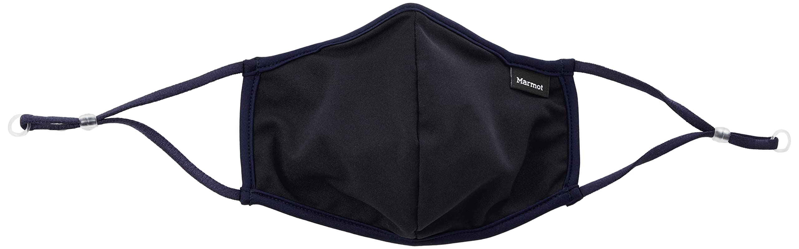 マーモット Outdoor Face Guard TOATJK82,NV,L
