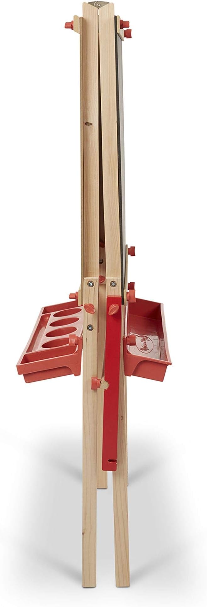 melissa and doug standing easel