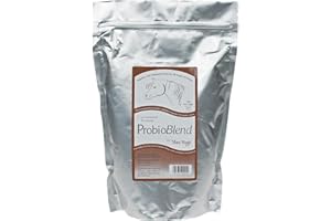 PROBIOBLEND PROBIO BLEND - 2.5 LB