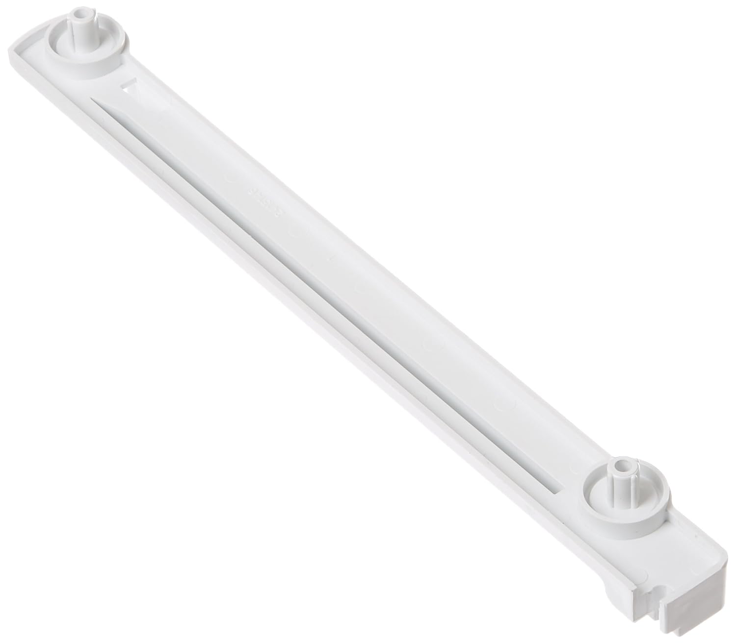 Frigidaire 241514601 Refrigerator Drawer Glide