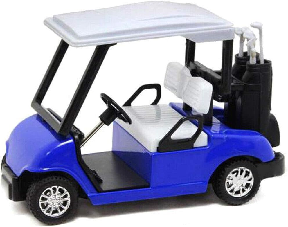 Best pink toy lawn mower