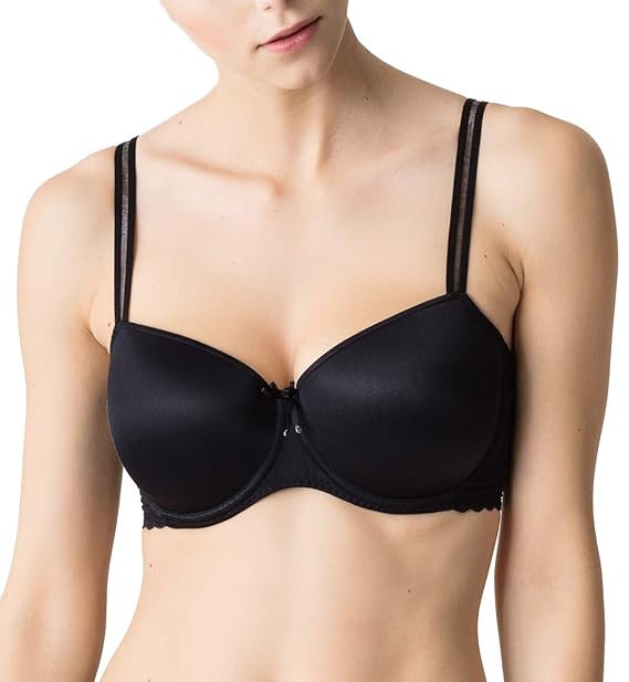 reggiseno twist