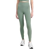 Beach Riot Women's Piper Legging
