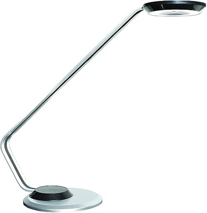 Unilux Ulva Lampe De Bureau Noir Lot De 6 Amazon Fr Fournitures De Bureau Unilux Ulva Lampe De Bureau Noir Lot De 6 Amazon Fr Fournitures De Bureau