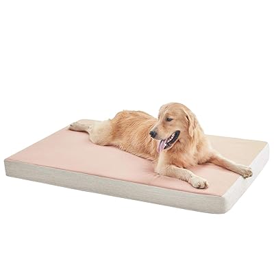 restology dog bed