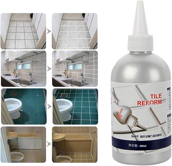 Vinyl Tile Gap Filler at Colleen Peters blog