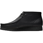 Clarks - Mens Wallabee Evo Boot