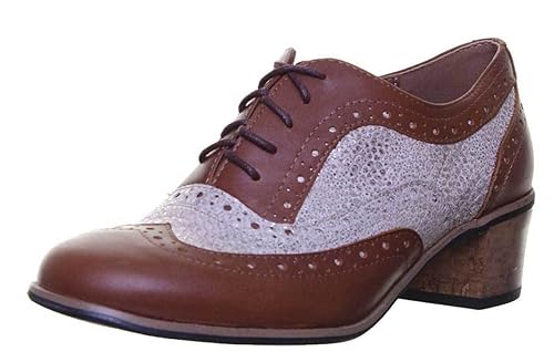 justin reece shoes amazon