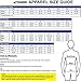 CHAMPRO Boys' Large Youth MVP Open Bottom Relaxed Fit Baseball Pants, Grey