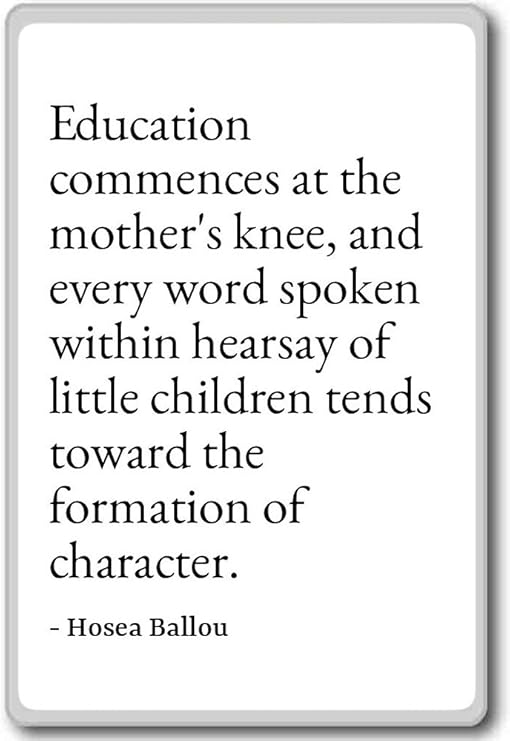 Get Zitat bildung For iPhone Free