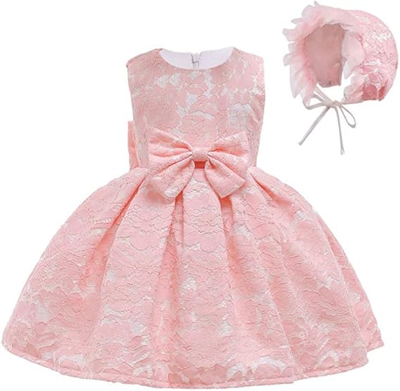 formal baby clothes