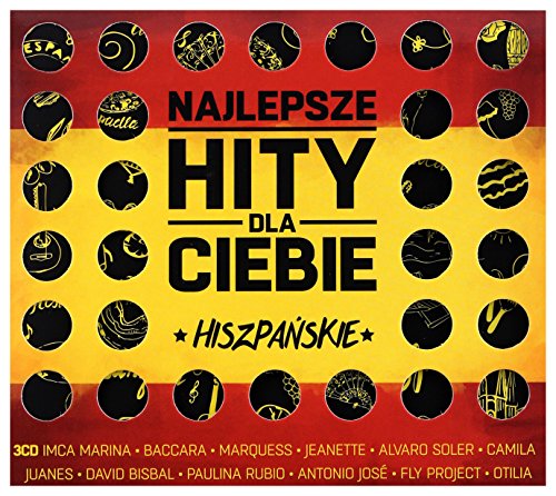 Imca Marina - 20 Original Ferienhits - Zortam Music