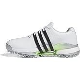 adidas Women's Tour360 24 Golf Shoes