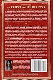 Image de Un Curso Para Perder Peso: 21 lecciones espirituales para olvidar el sobrepeso para siempre (Spanish Edition)