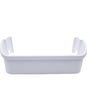 Frigidaire Top Freezer Refrigerator Fftr1821qw Tour Youtube