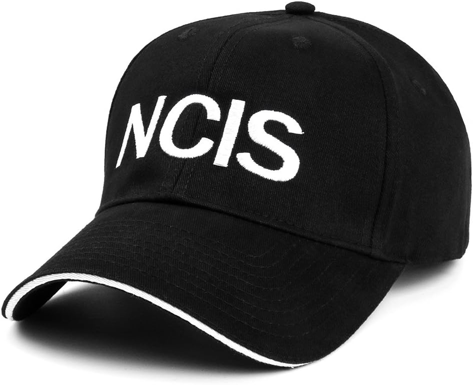 decorazioni navali per la festa