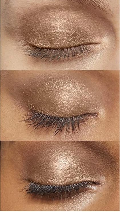 lancome rose quartz eyeshadow