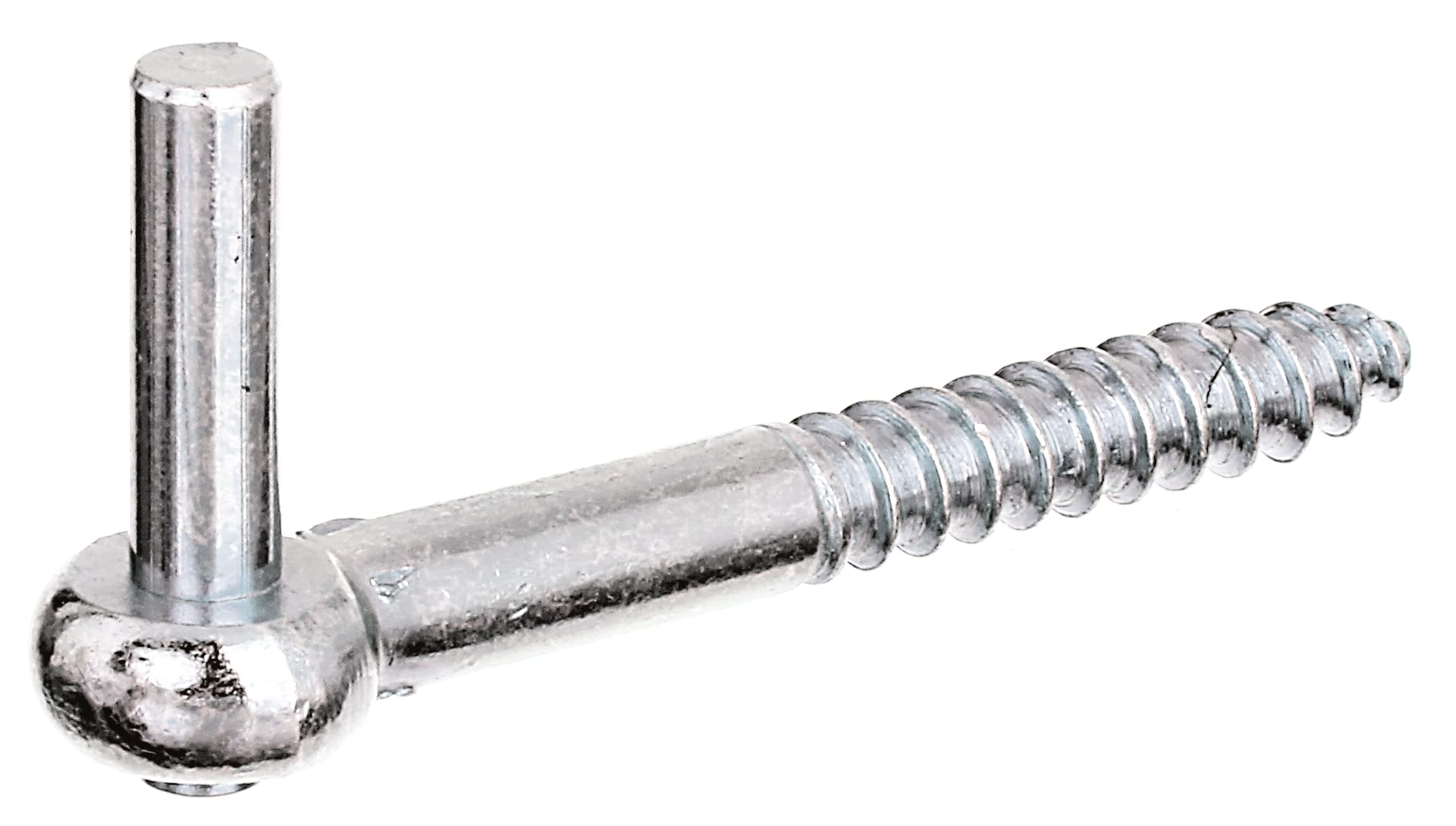 GAH-Alberts 306748 Screw-in Clamp, J-Hook, 312084